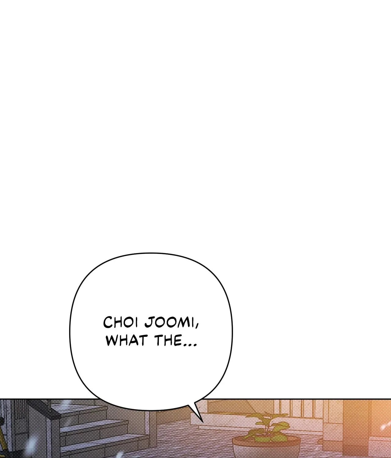 Absolute Threshold Chapter 42 page 6 - 