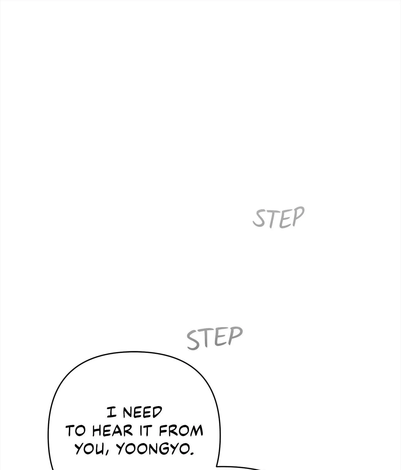 Absolute Threshold Chapter 42 page 55 - 
