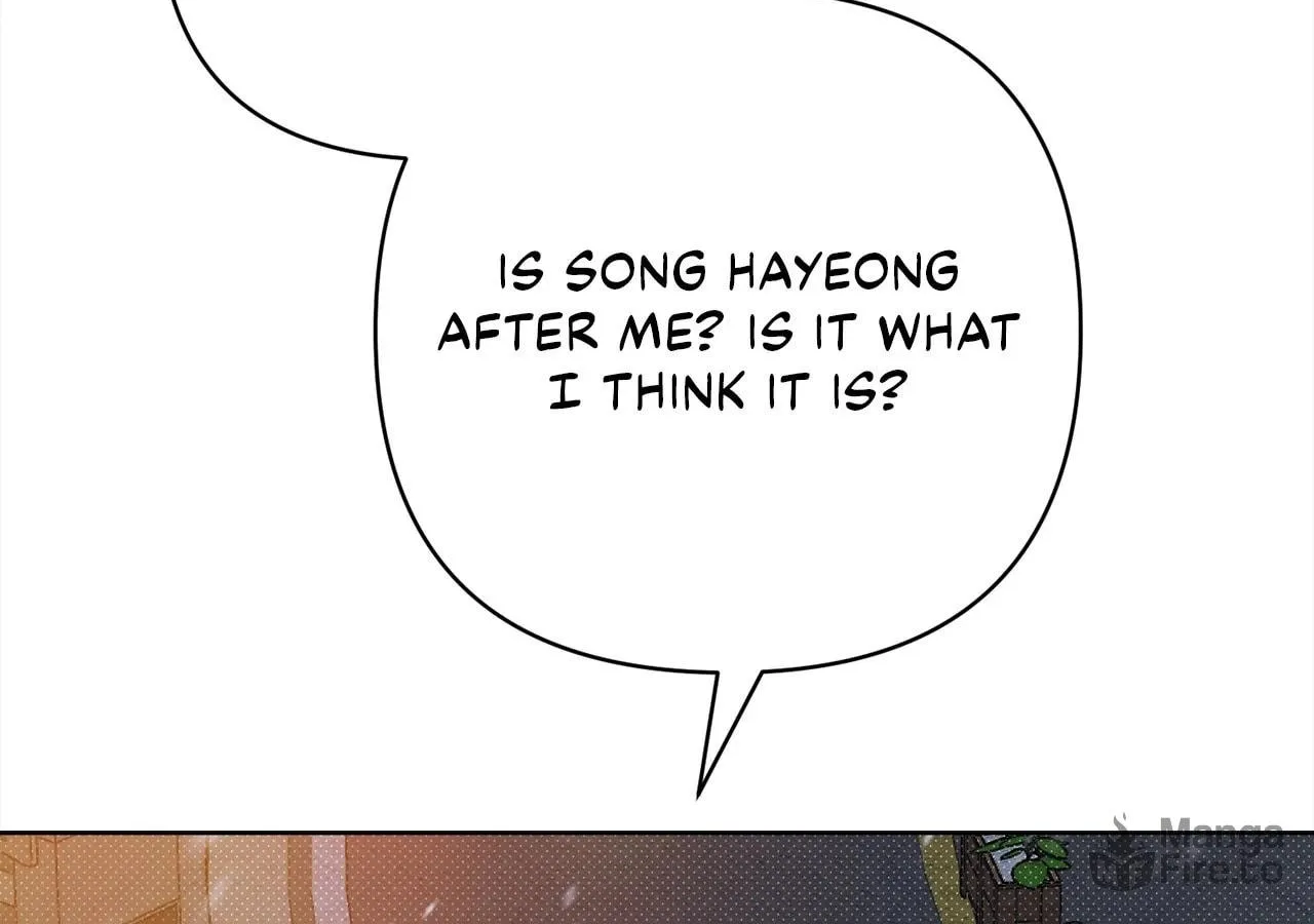 Absolute Threshold Chapter 42 page 56 - 