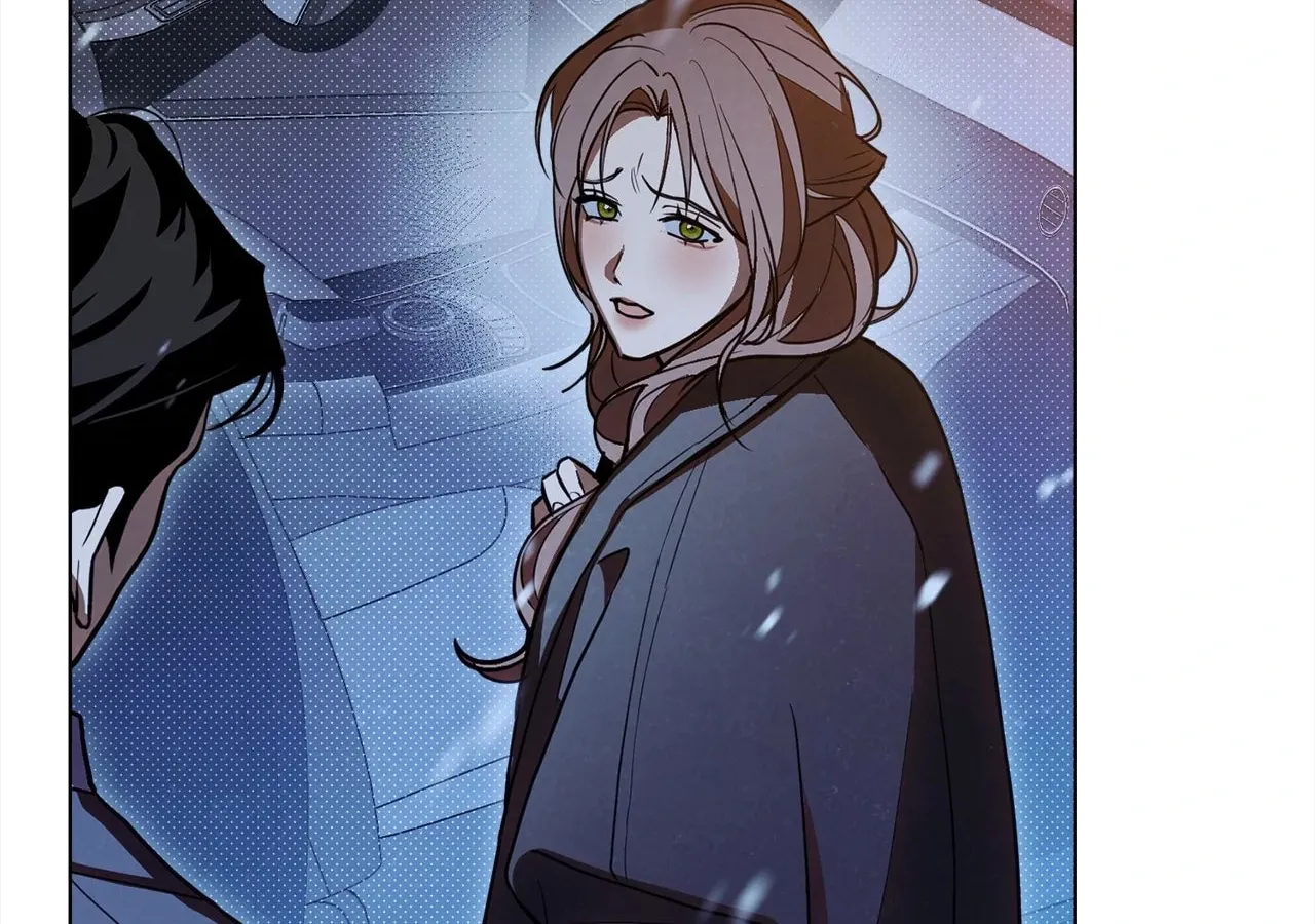 Absolute Threshold Chapter 42 page 60 - 