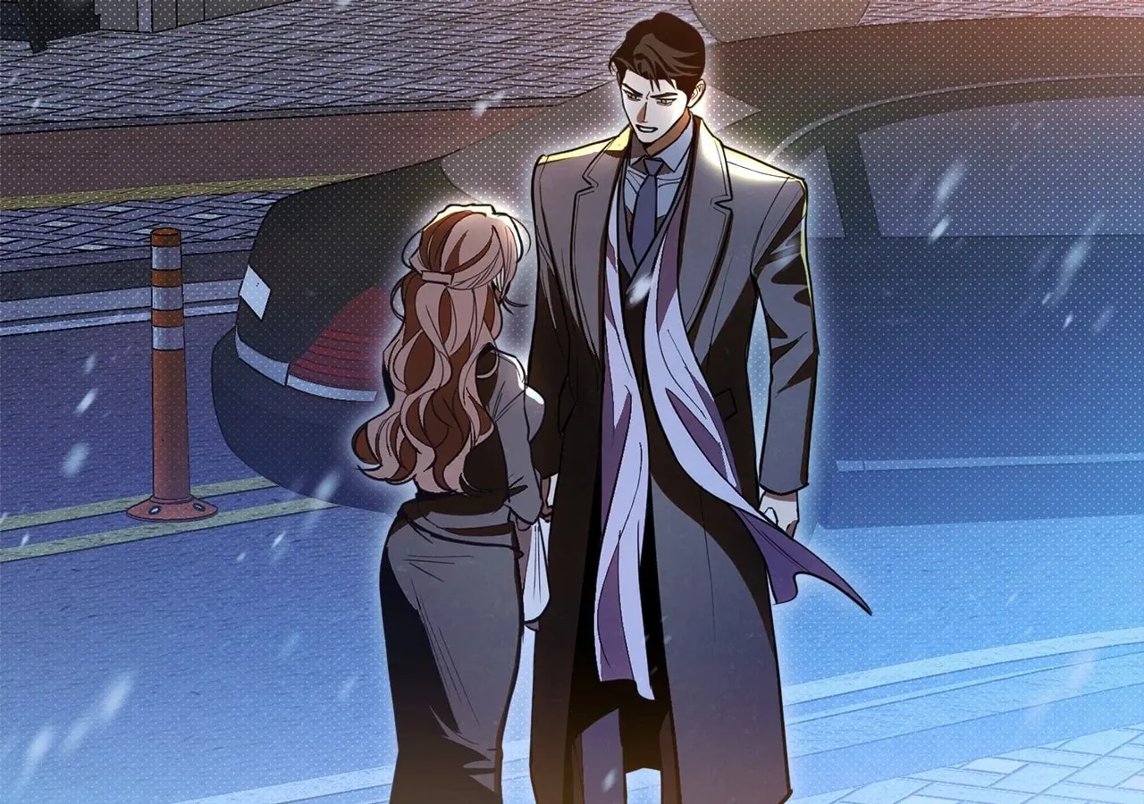 Absolute Threshold Chapter 42 page 7 - 