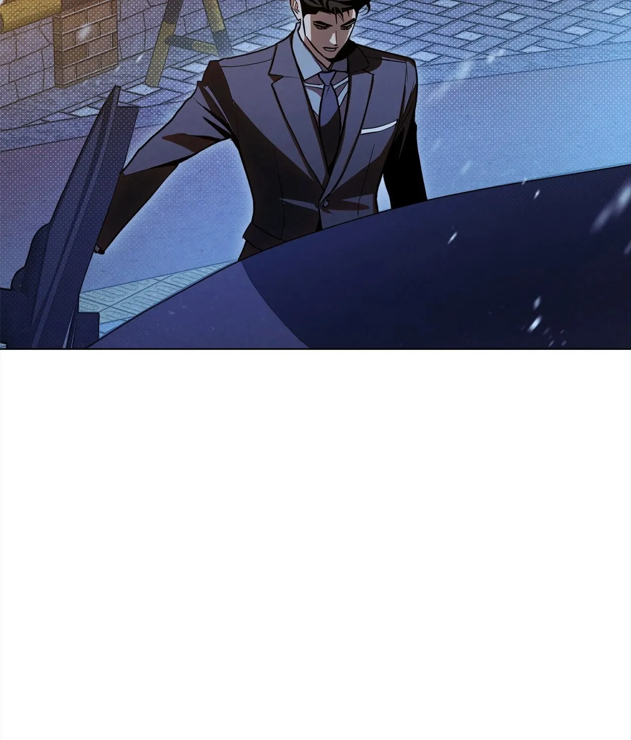 Absolute Threshold Chapter 42 page 63 - 