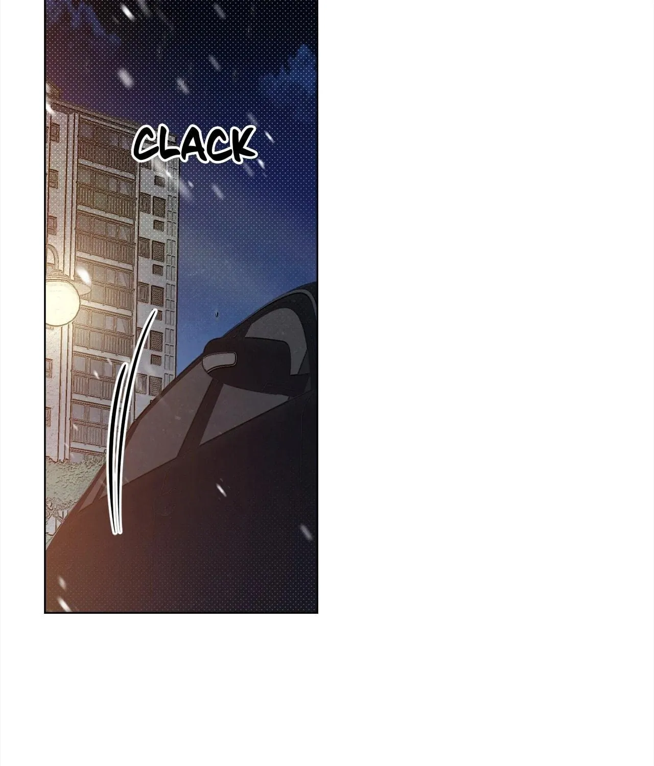 Absolute Threshold Chapter 42 page 65 - 