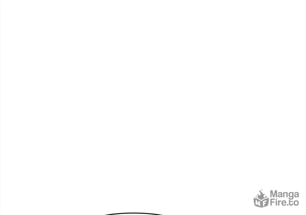 Absolute Threshold Chapter 42 page 66 - 