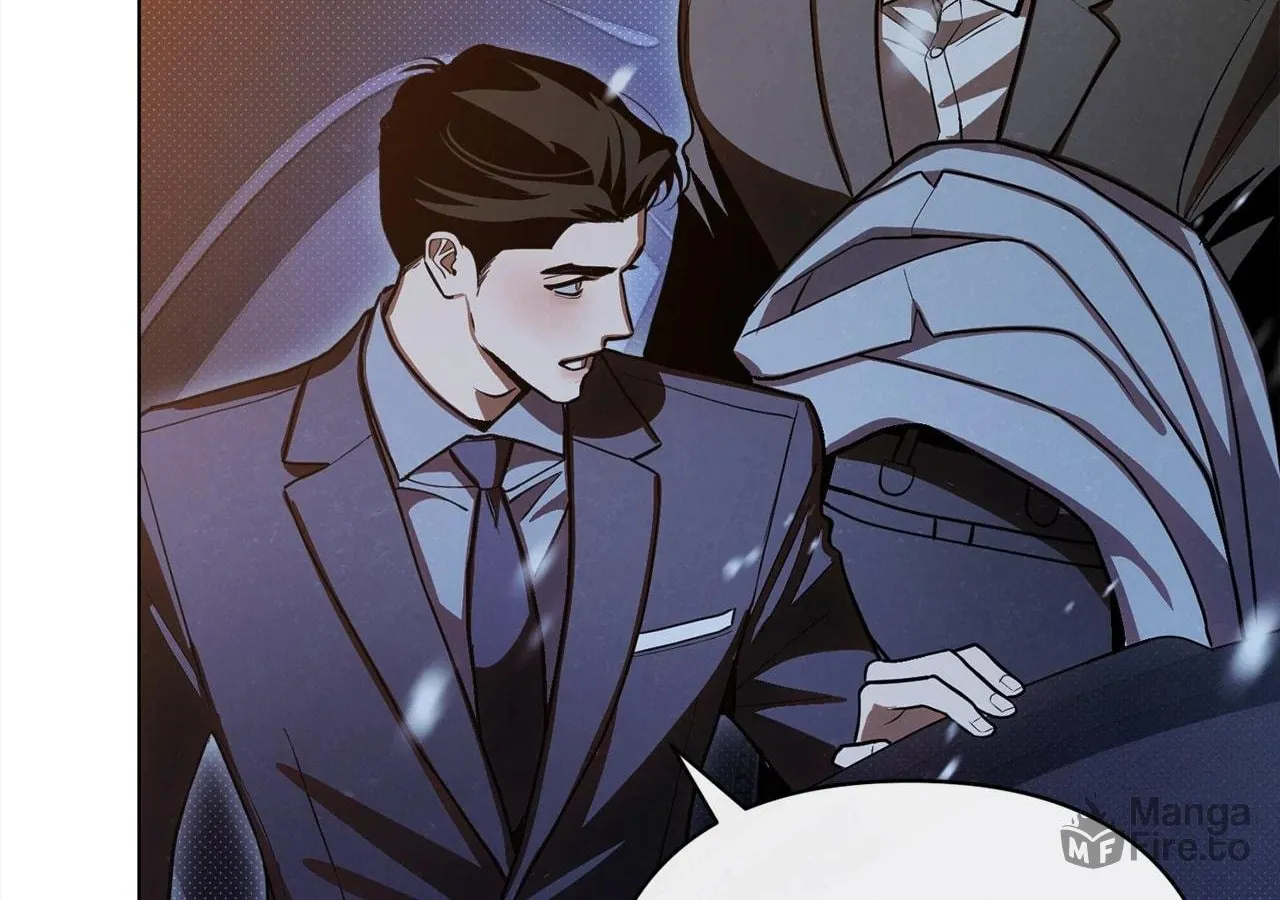 Absolute Threshold Chapter 42 page 68 - 