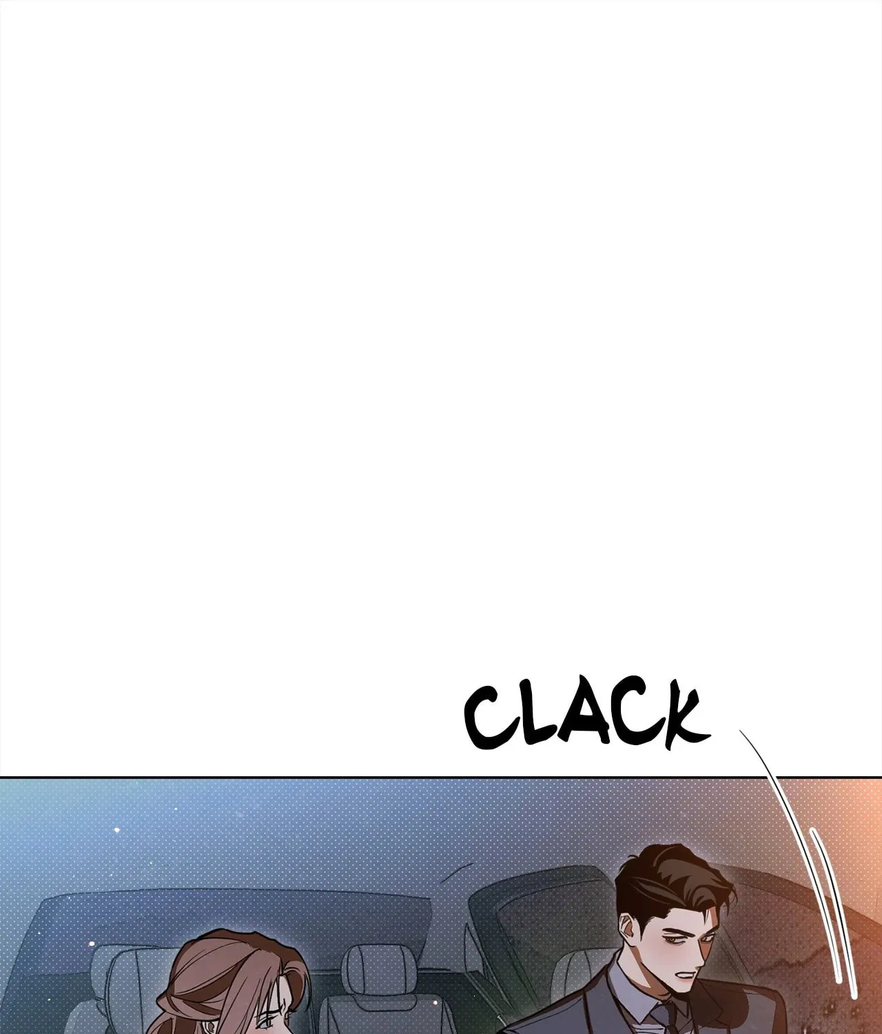 Absolute Threshold Chapter 42 page 71 - 