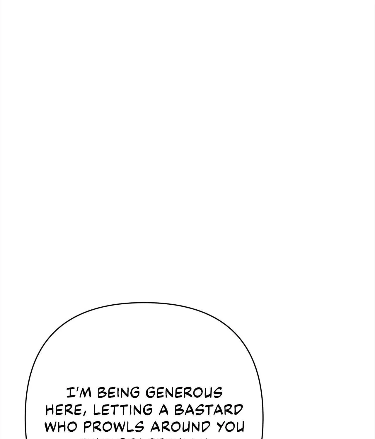 Absolute Threshold Chapter 42 page 73 - 
