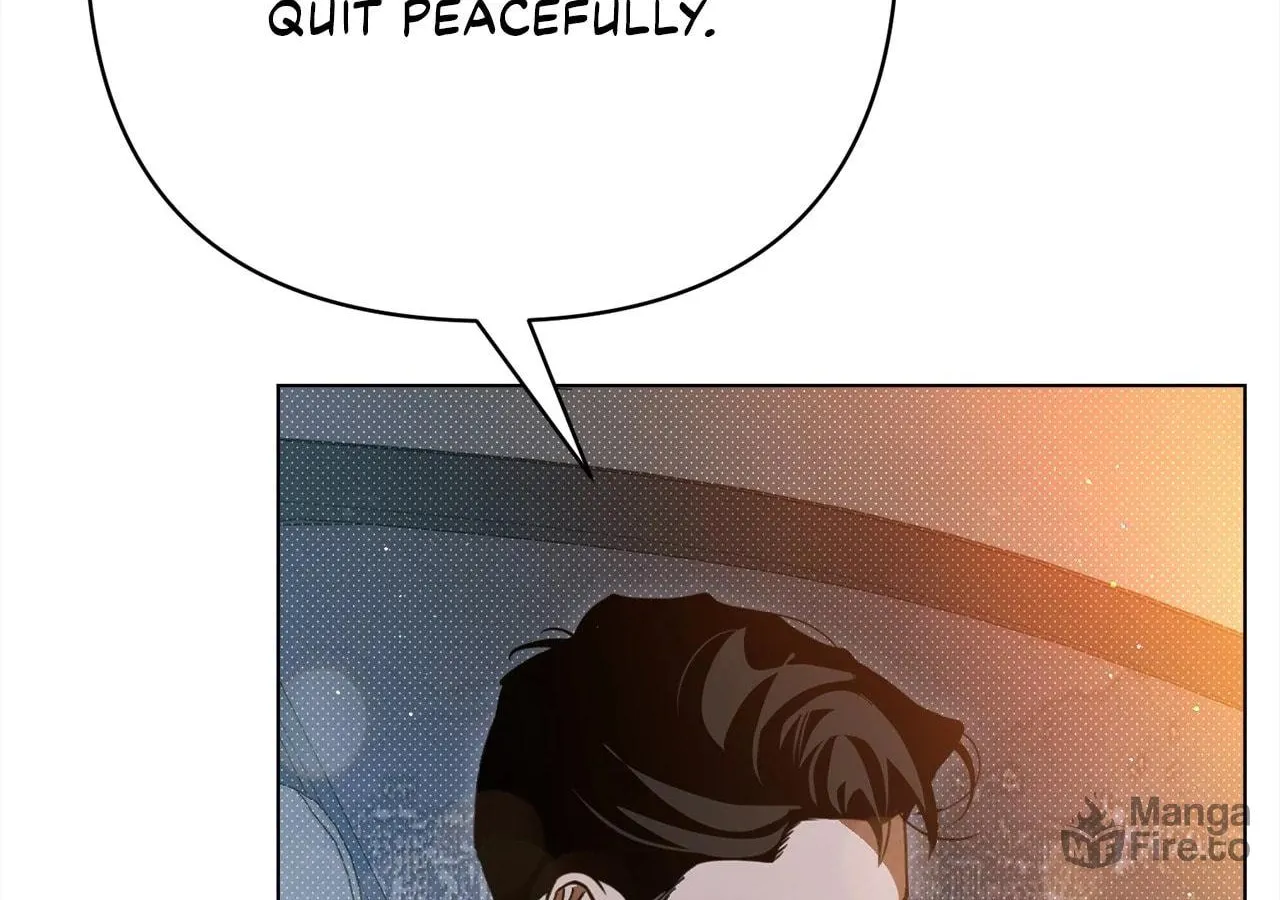 Absolute Threshold Chapter 42 page 74 - 