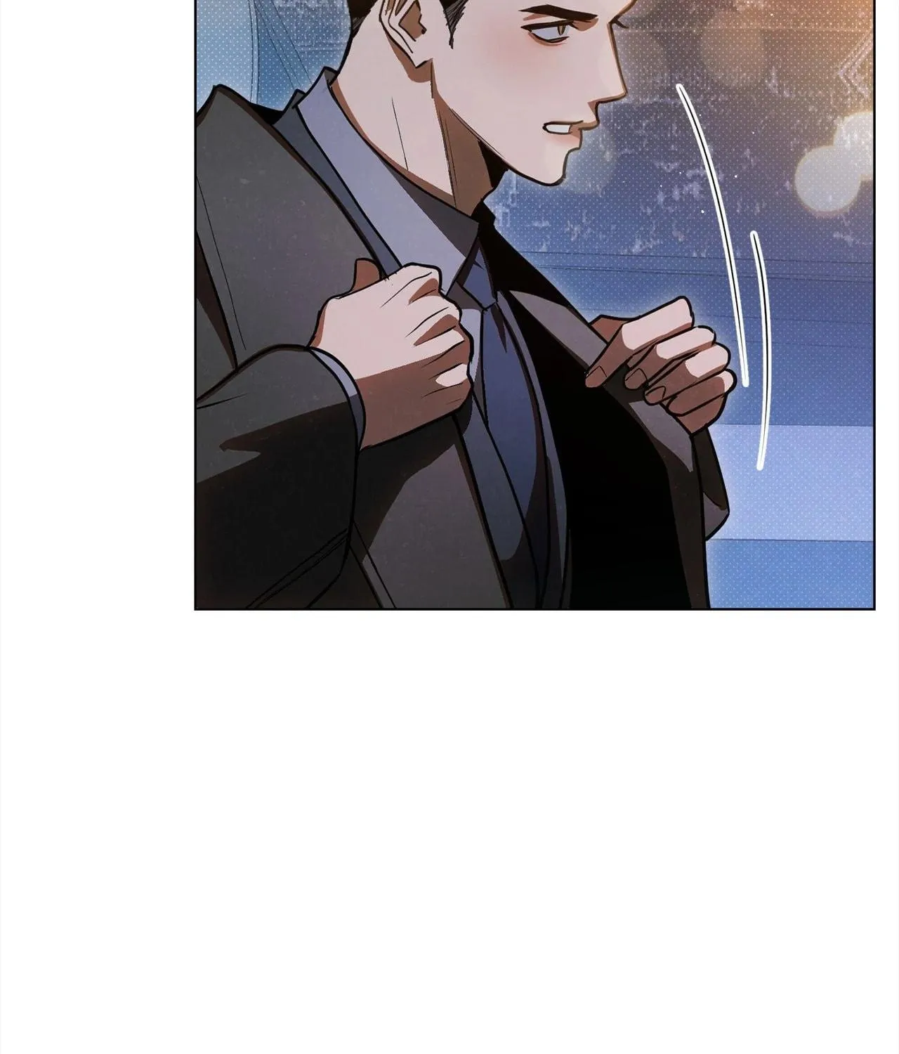 Absolute Threshold Chapter 42 page 75 - 