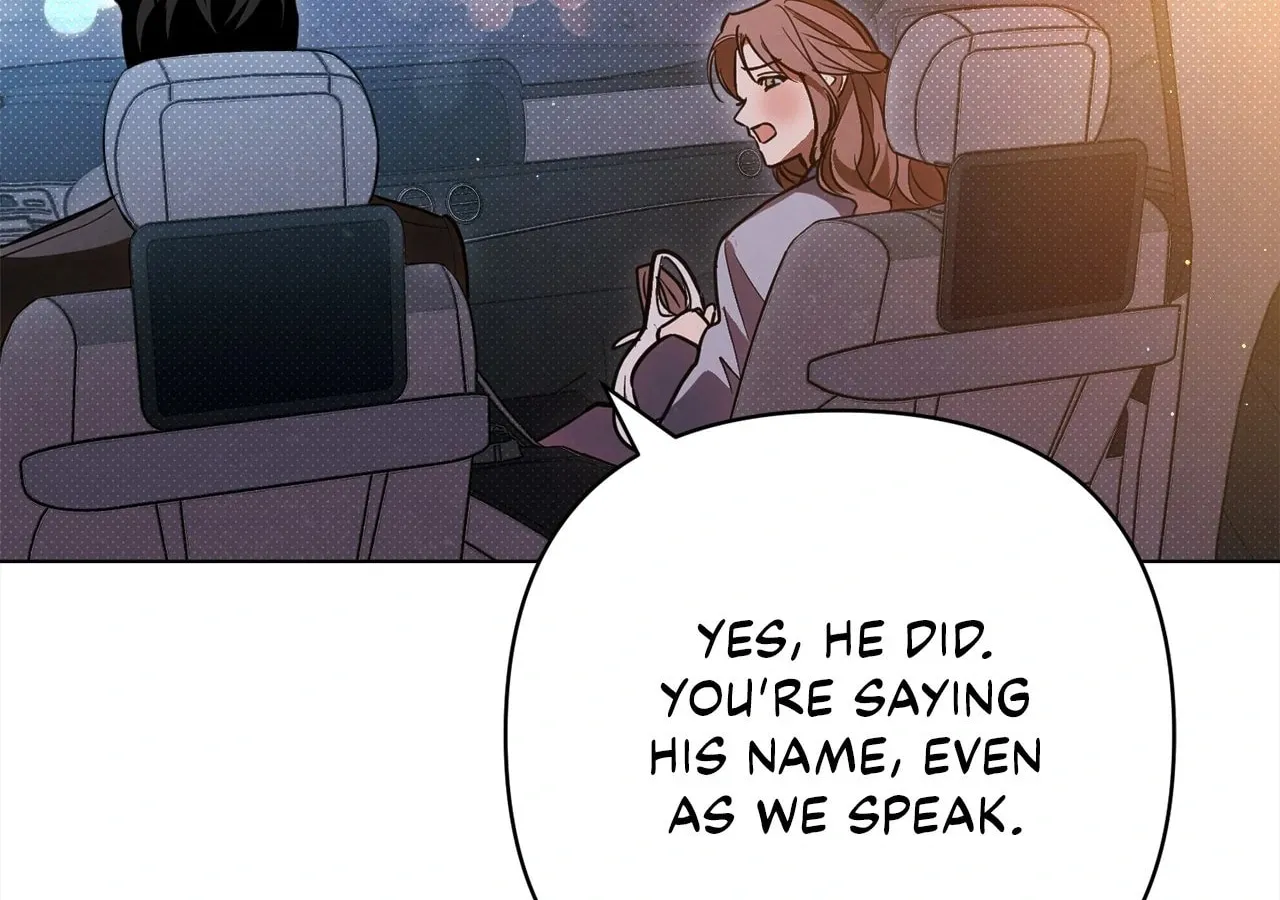 Absolute Threshold Chapter 42 page 78 - 