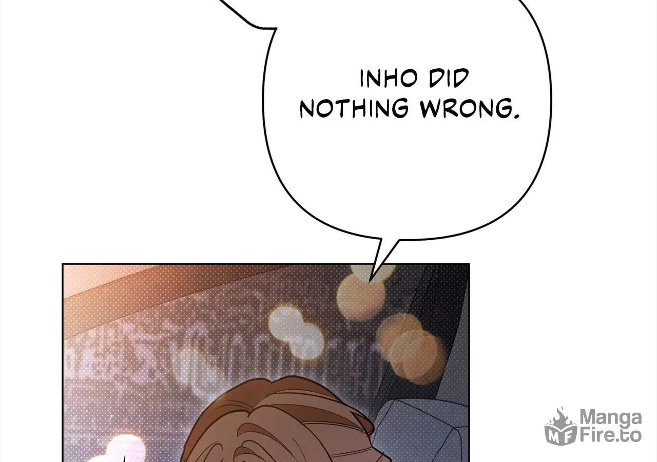 Absolute Threshold Chapter 42 page 80 - 