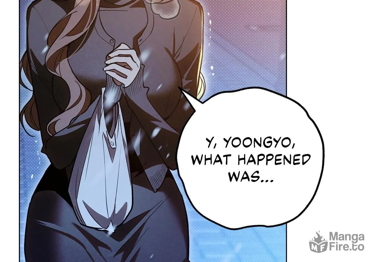 Absolute Threshold Chapter 42 page 9 - 