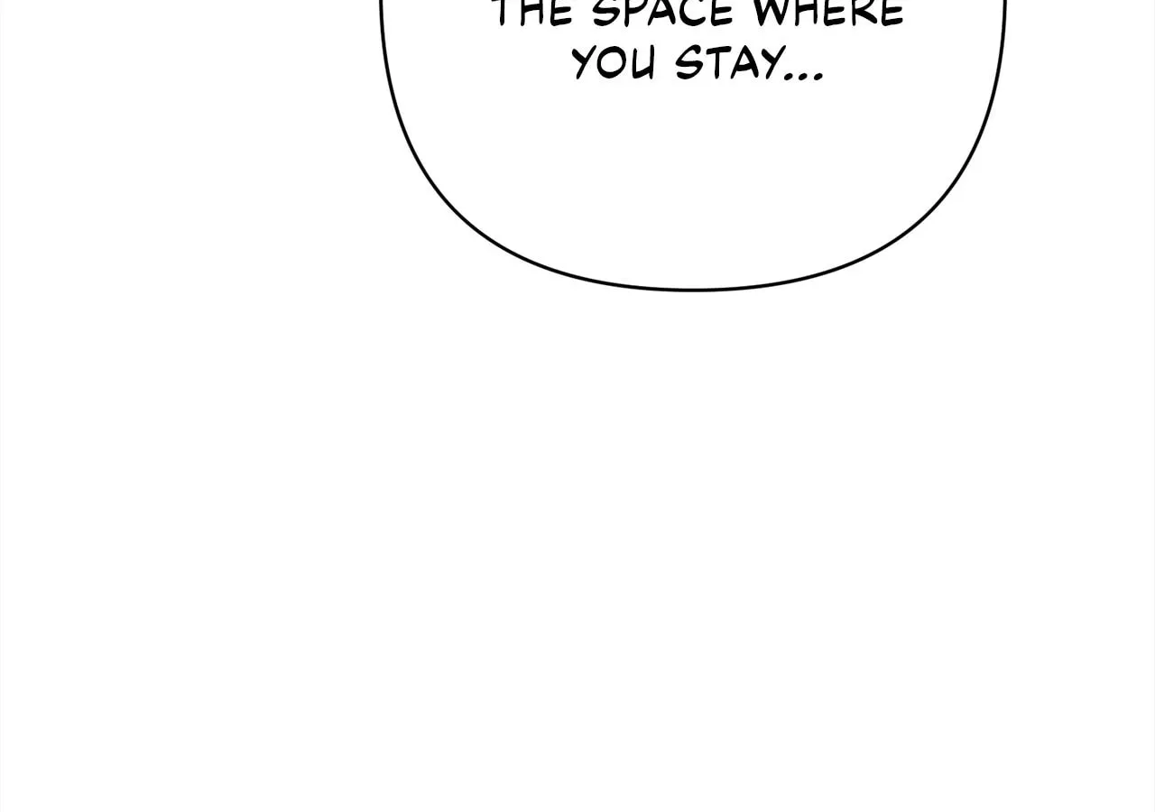 Absolute Threshold Chapter 42 page 84 - 