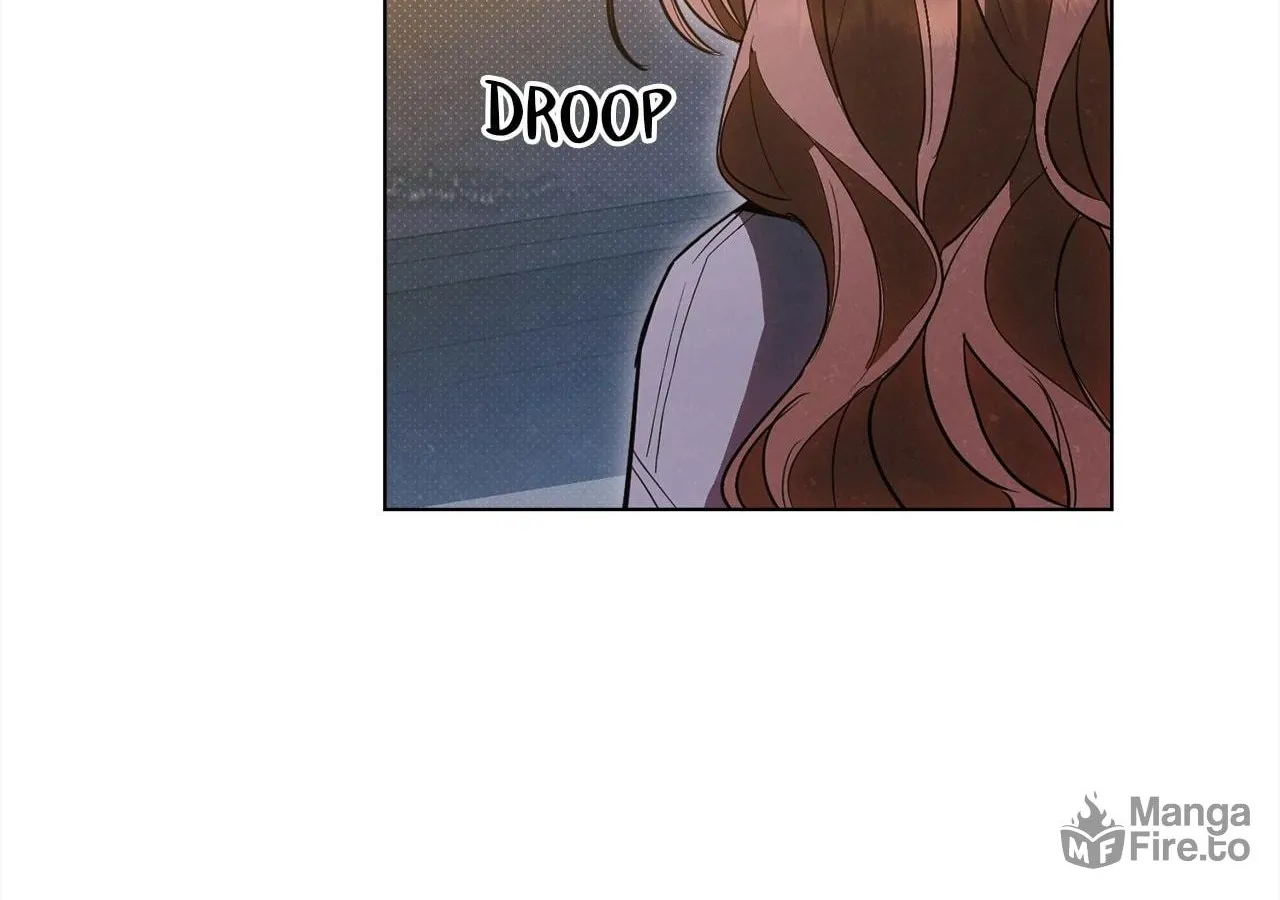 Absolute Threshold Chapter 42 page 95 - 
