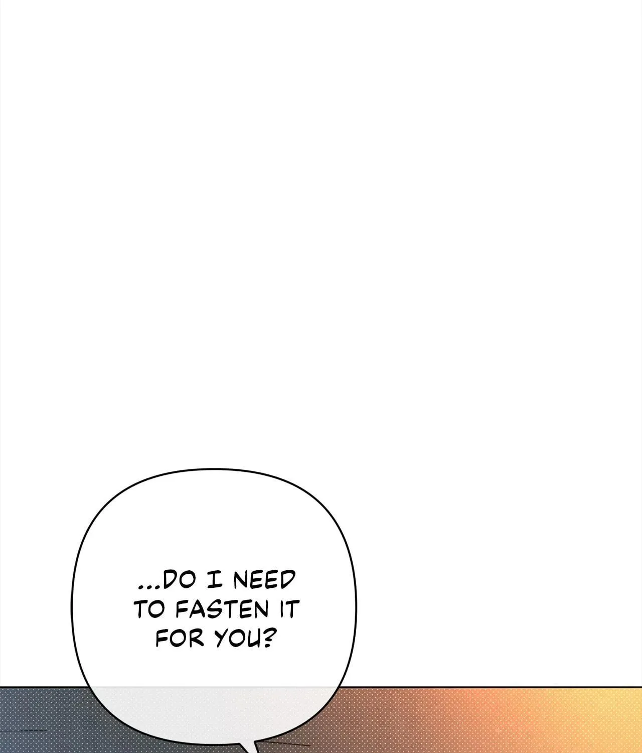 Absolute Threshold Chapter 42 page 96 - 