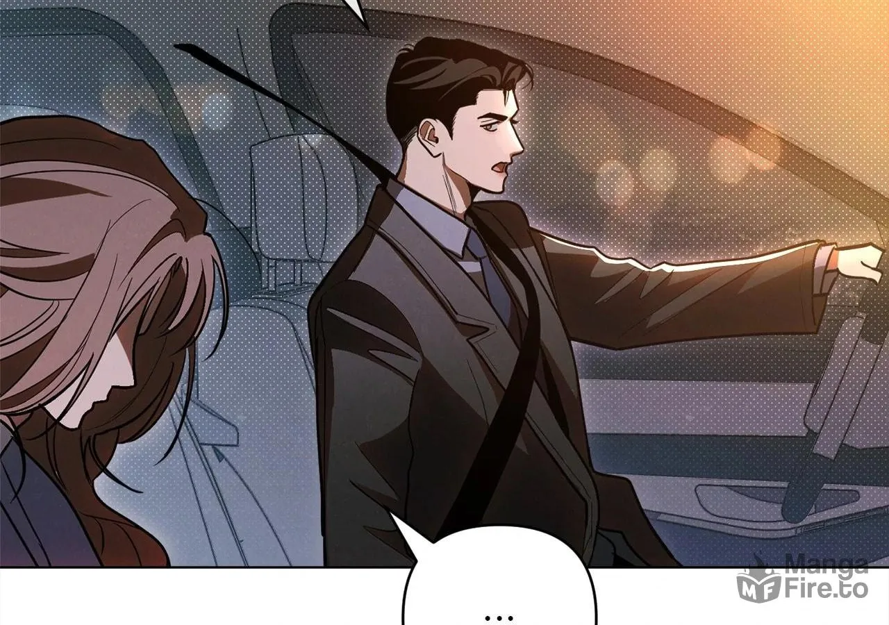 Absolute Threshold Chapter 42 page 97 - 