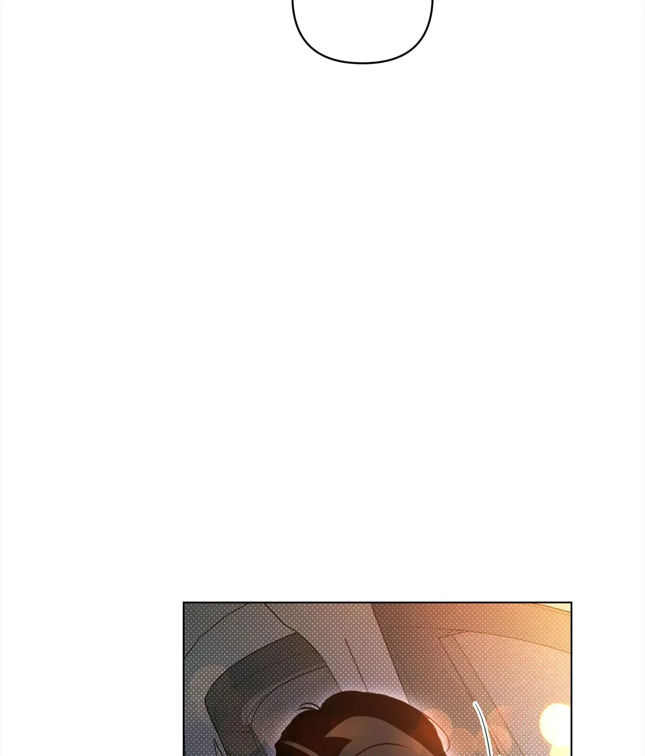 Absolute Threshold Chapter 42 page 98 - 