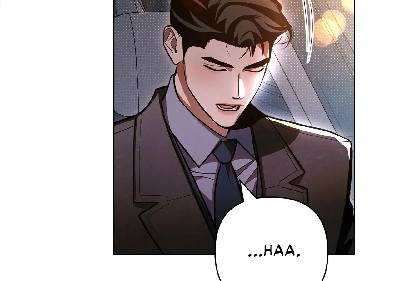 Absolute Threshold Chapter 42 page 99 - 
