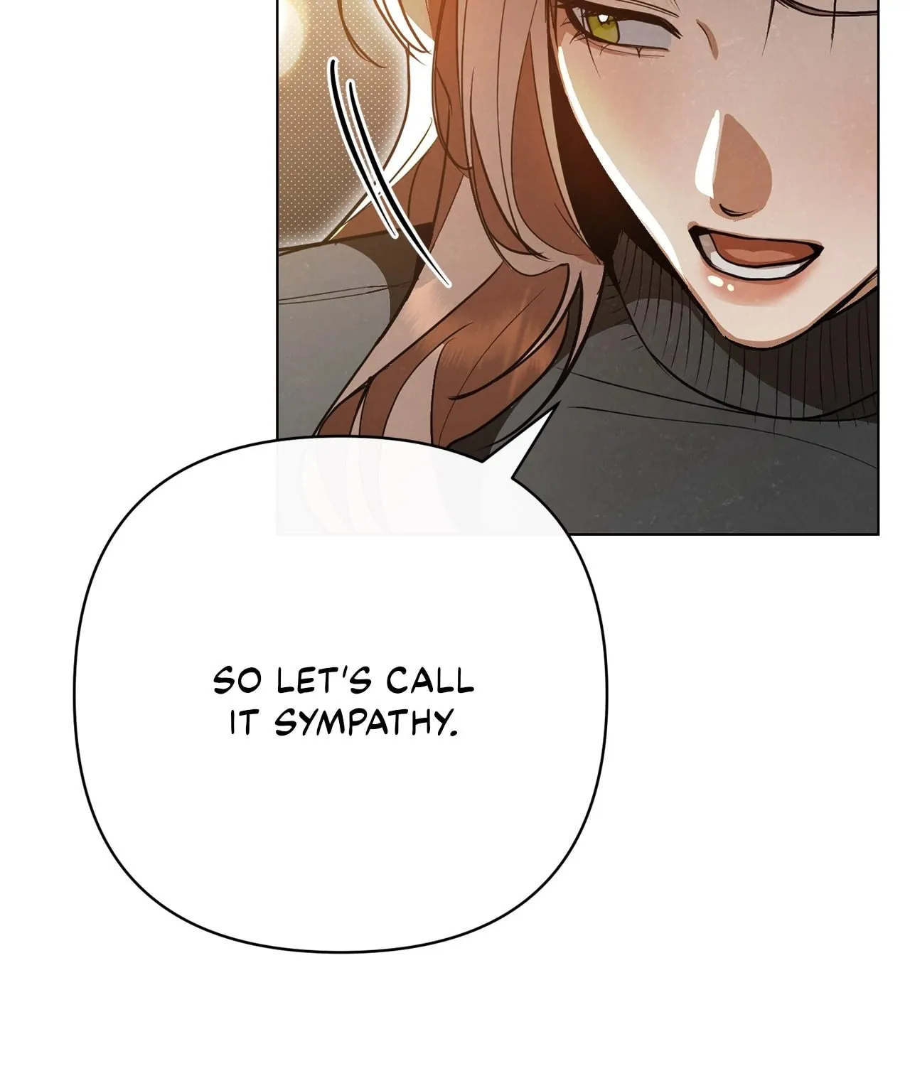 Absolute Threshold Chapter 43 page 101 - 
