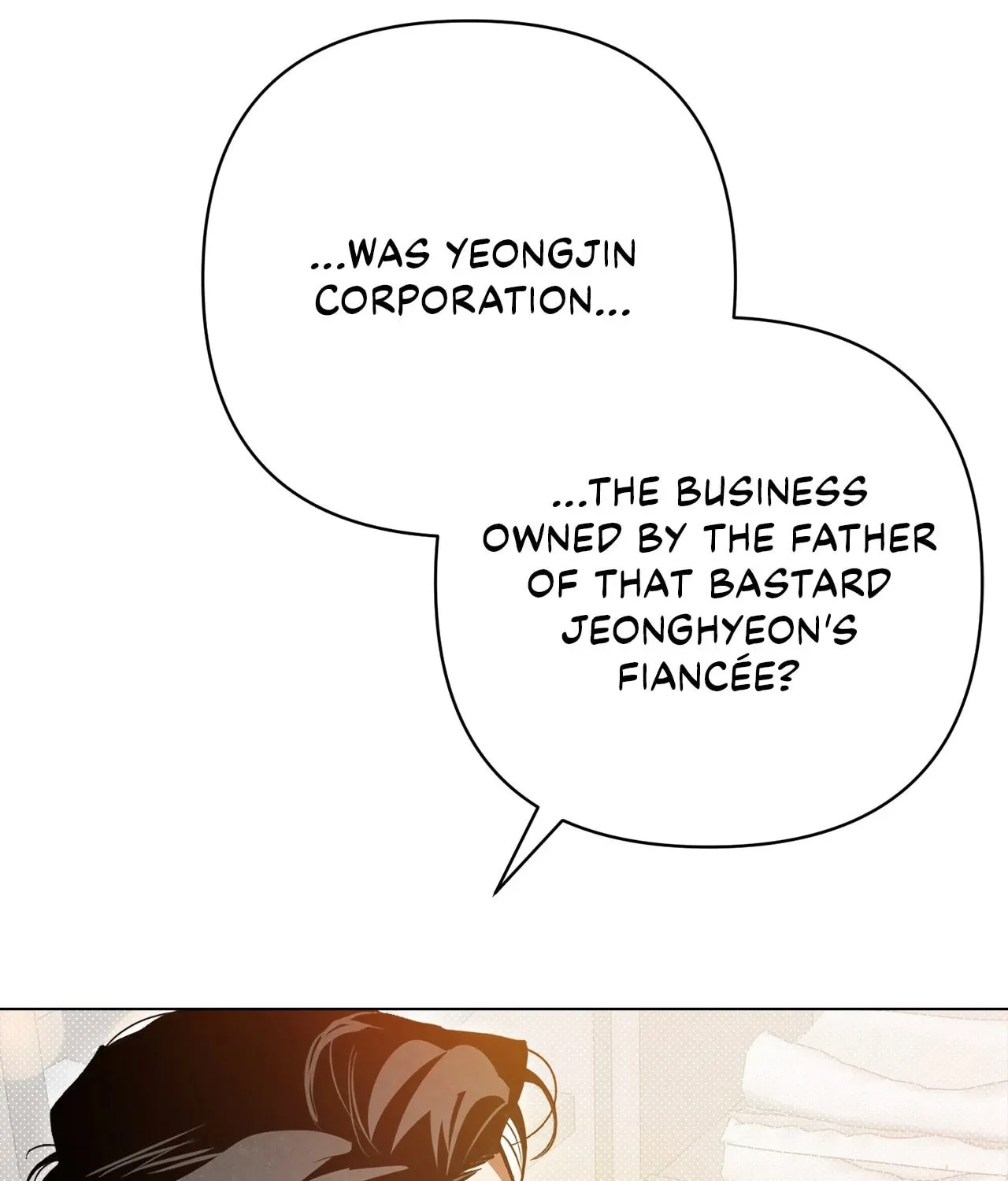 Absolute Threshold Chapter 43 page 103 - 