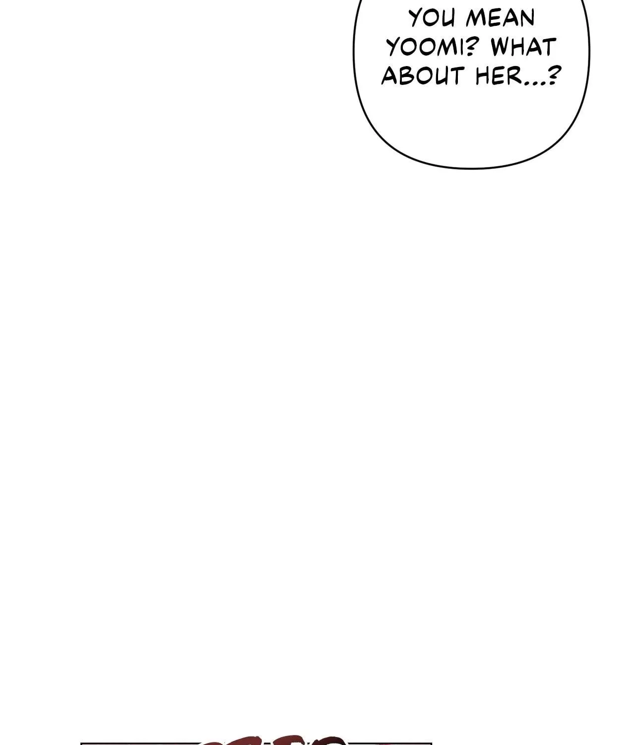 Absolute Threshold Chapter 43 page 105 - 