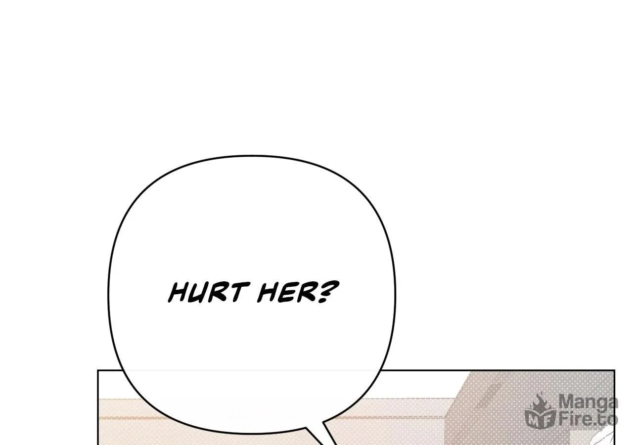 Absolute Threshold Chapter 43 page 108 - 