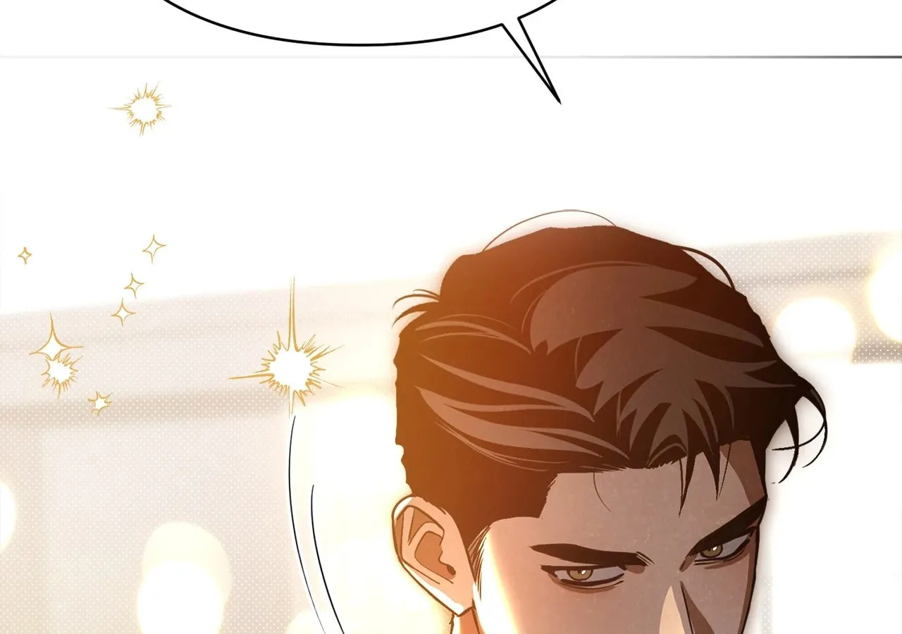 Absolute Threshold Chapter 43 page 116 - 