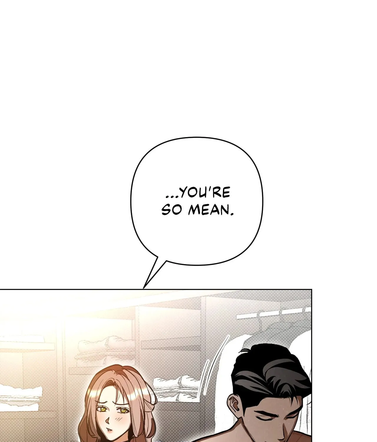 Absolute Threshold Chapter 43 page 119 - 