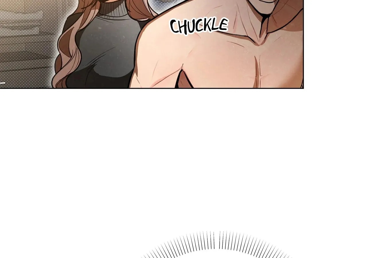Absolute Threshold Chapter 43 page 120 - 