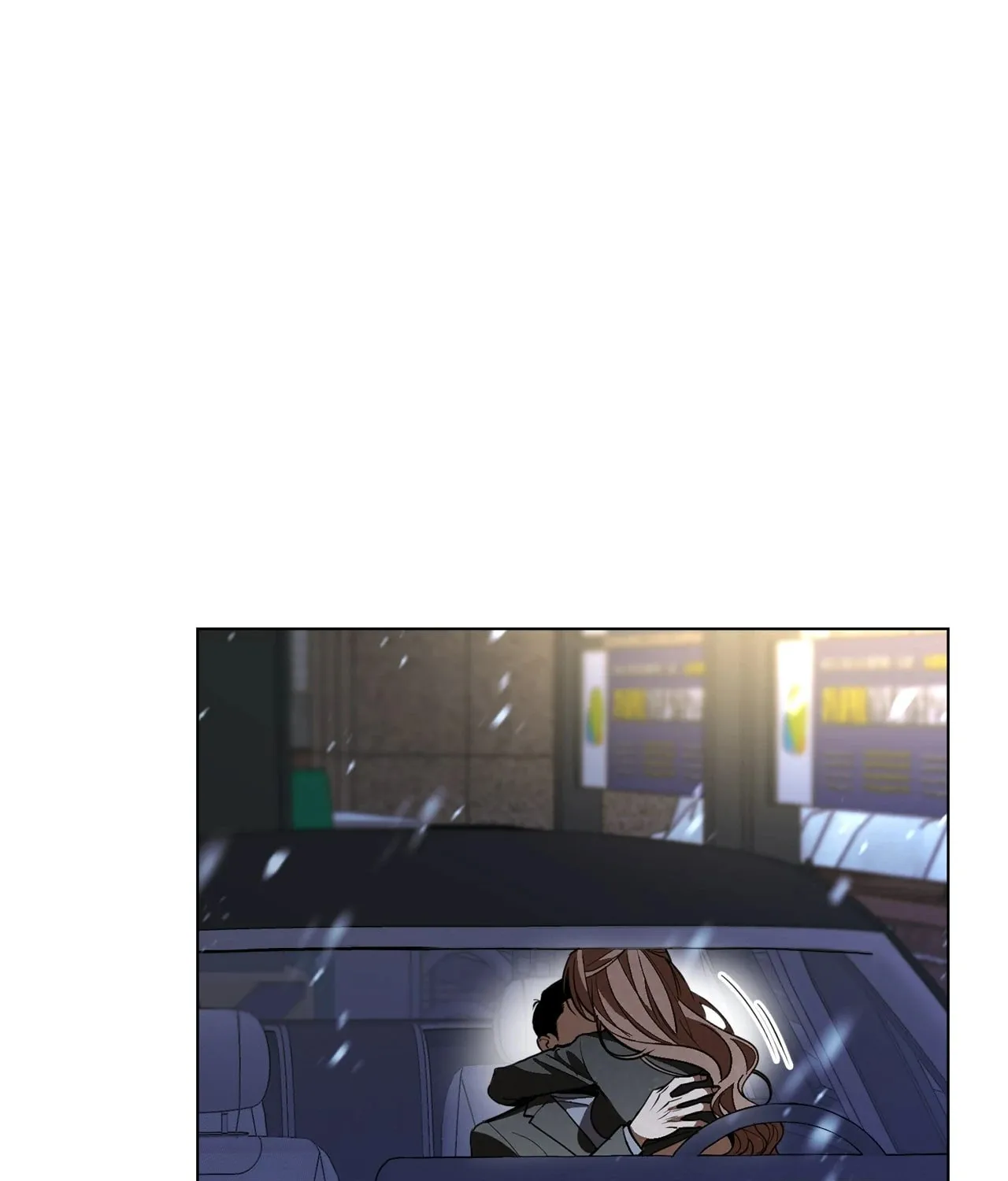 Absolute Threshold Chapter 43 page 13 - 