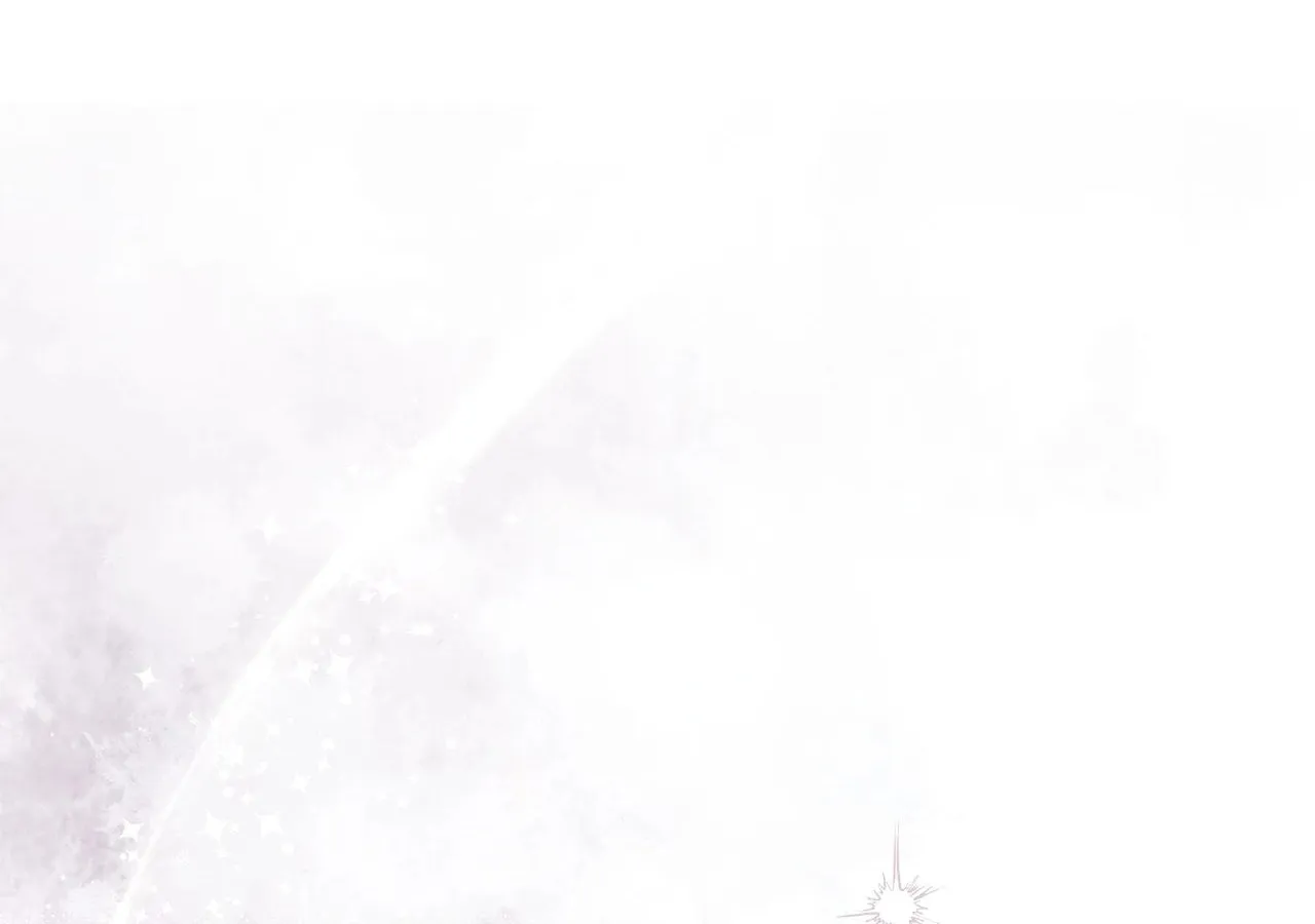 Absolute Threshold Chapter 43 page 122 - 