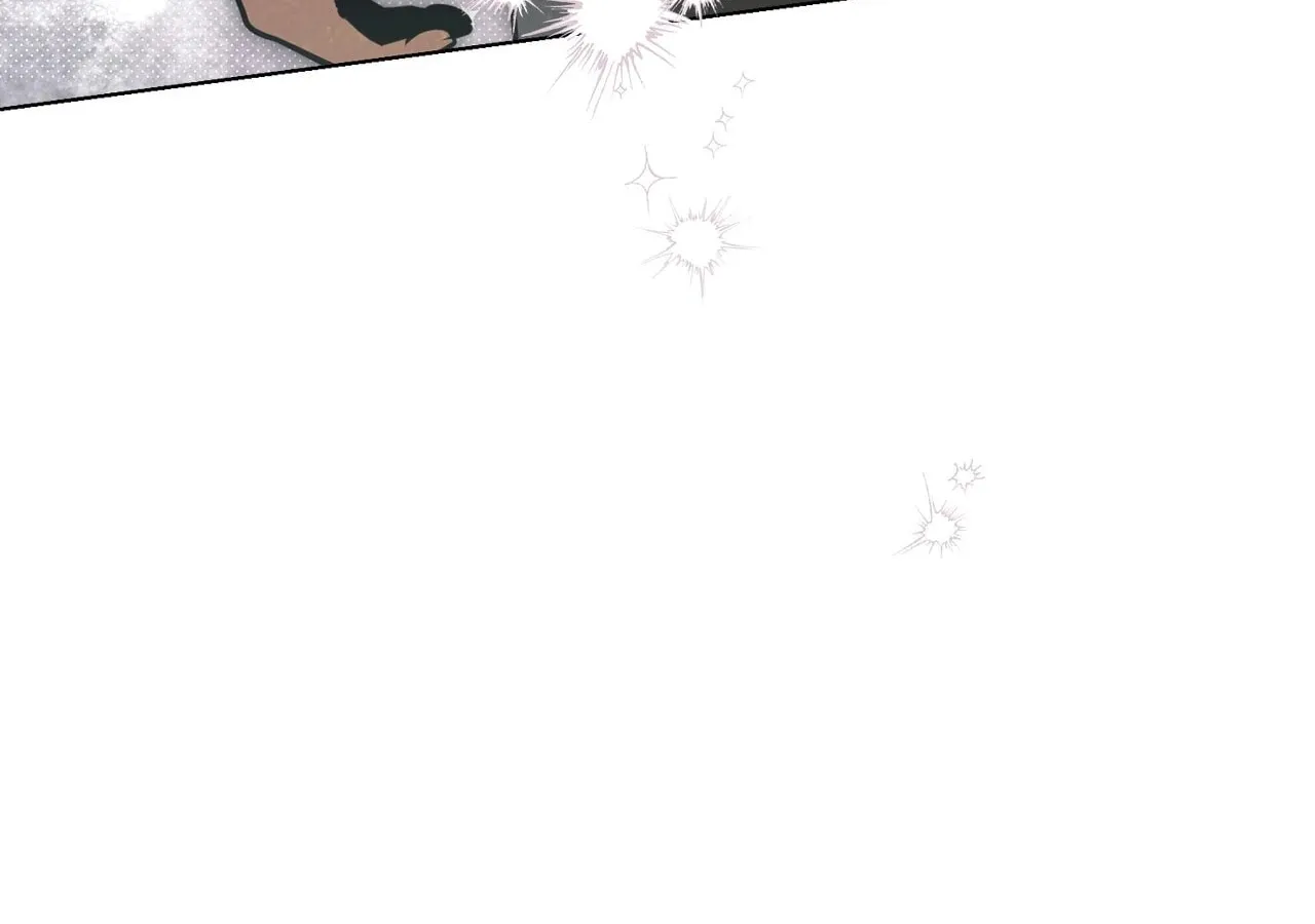 Absolute Threshold Chapter 43 page 126 - 