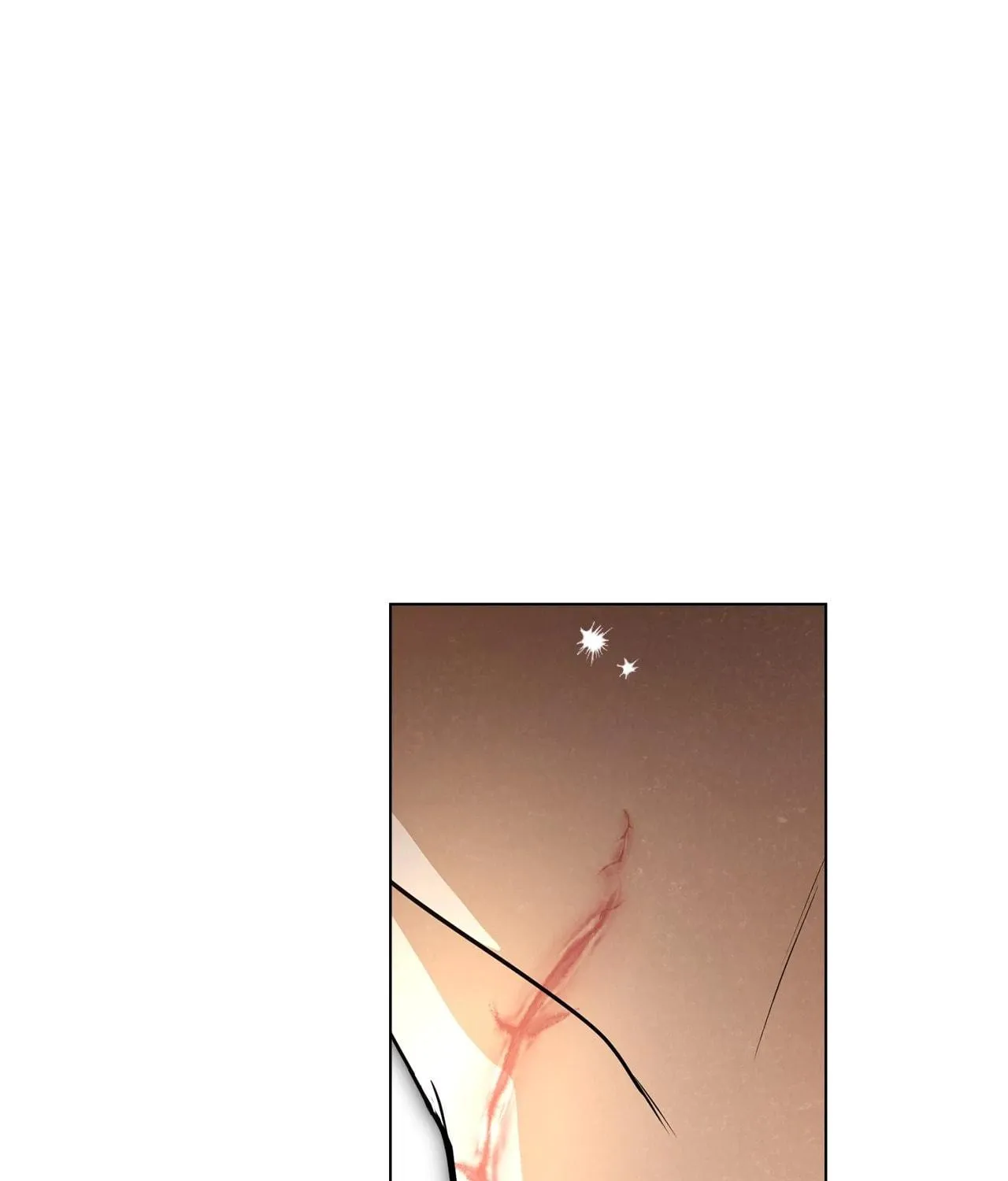Absolute Threshold Chapter 43 page 127 - 