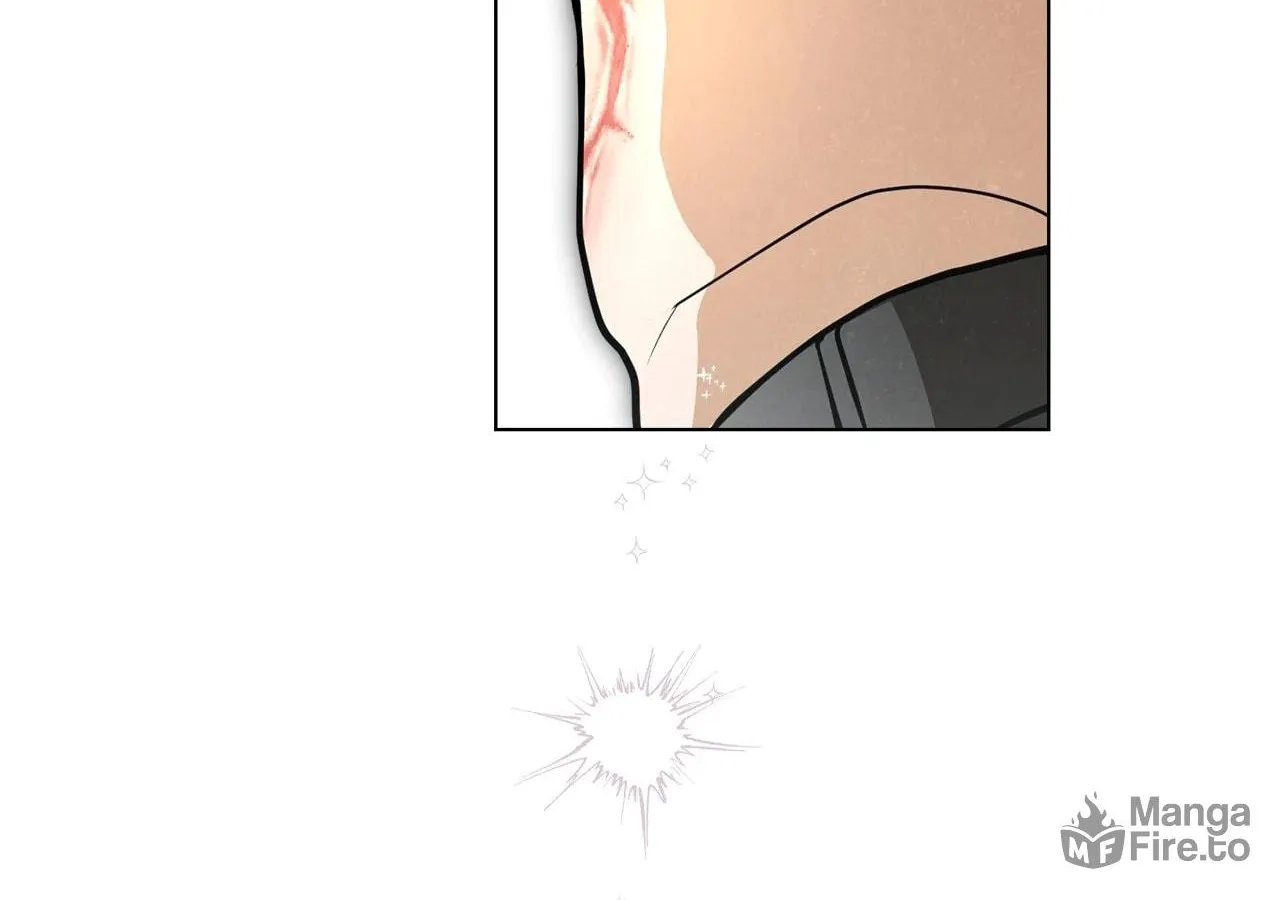 Absolute Threshold Chapter 43 page 128 - 