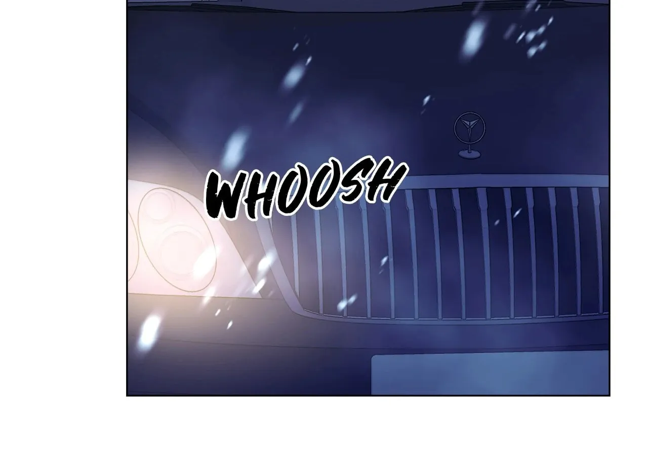 Absolute Threshold Chapter 43 page 14 - 