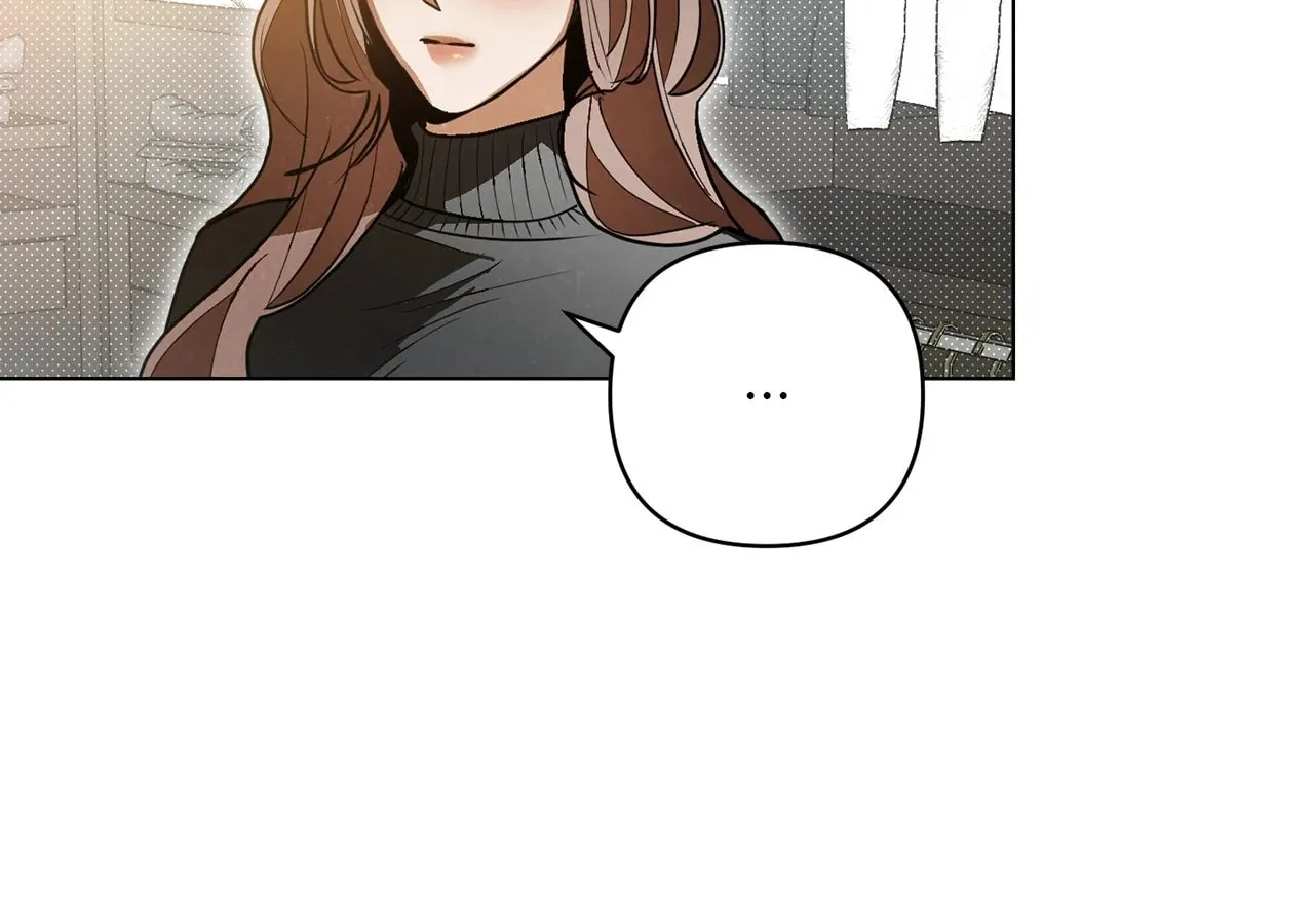 Absolute Threshold Chapter 43 page 131 - 
