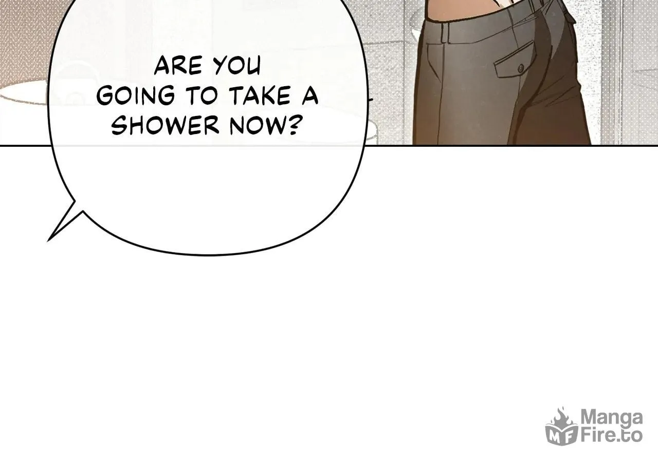 Absolute Threshold Chapter 43 page 137 - 
