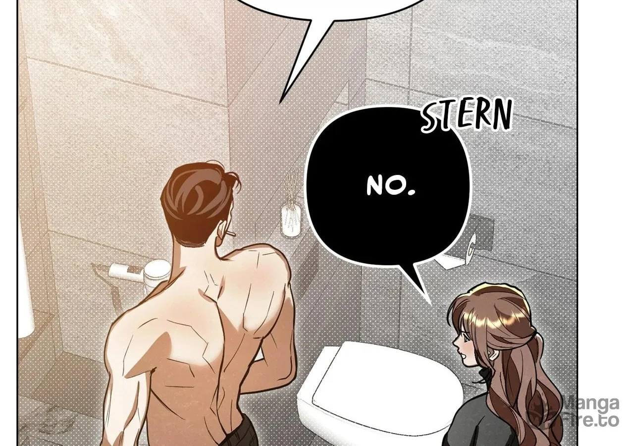Absolute Threshold Chapter 43 page 140 - 