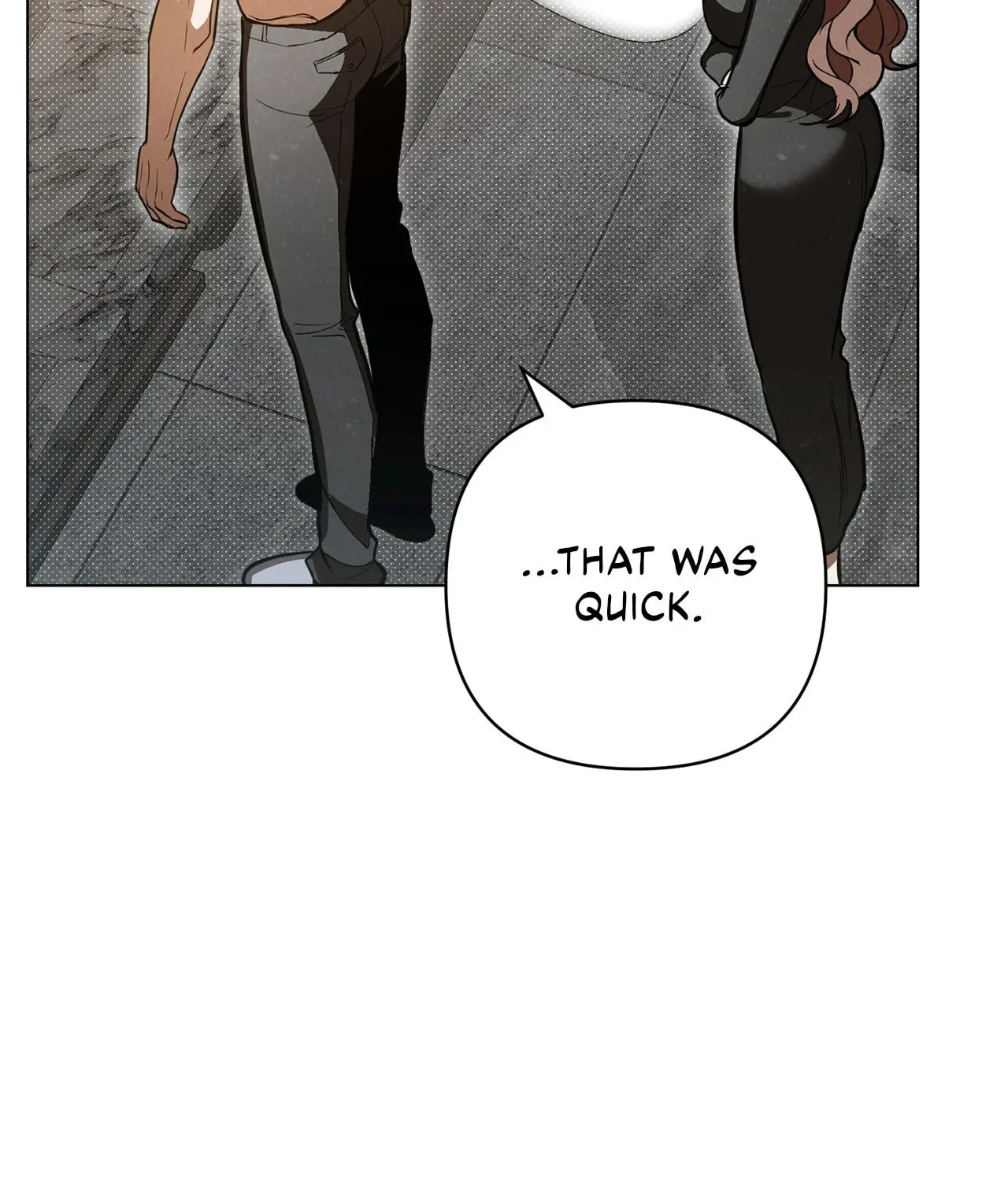Absolute Threshold Chapter 43 page 141 - 