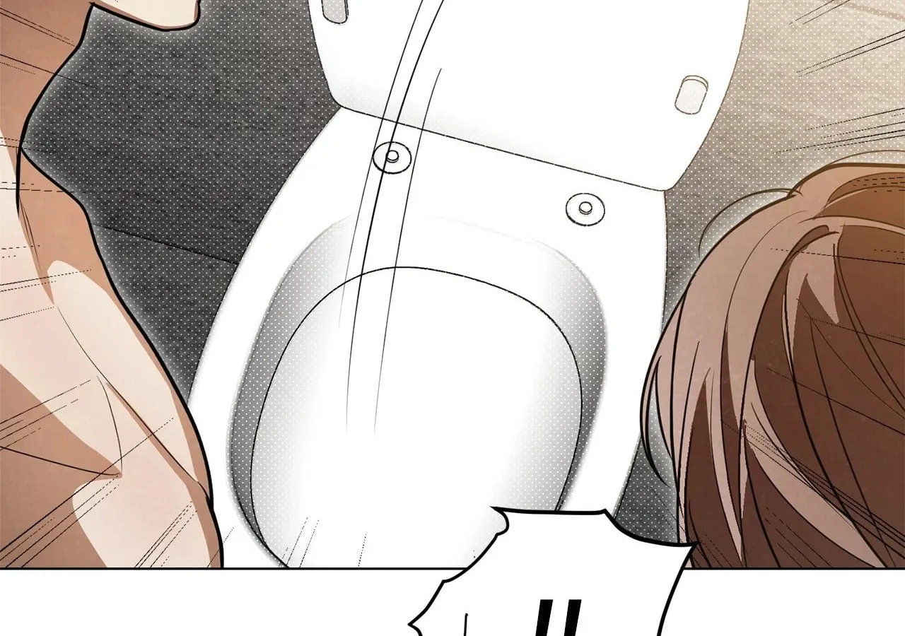 Absolute Threshold Chapter 43 page 144 - 