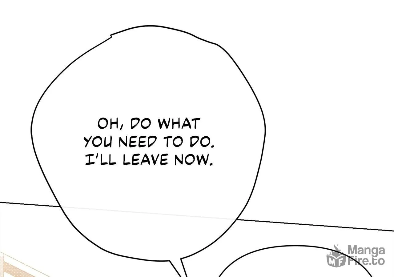 Absolute Threshold Chapter 43 page 146 - 