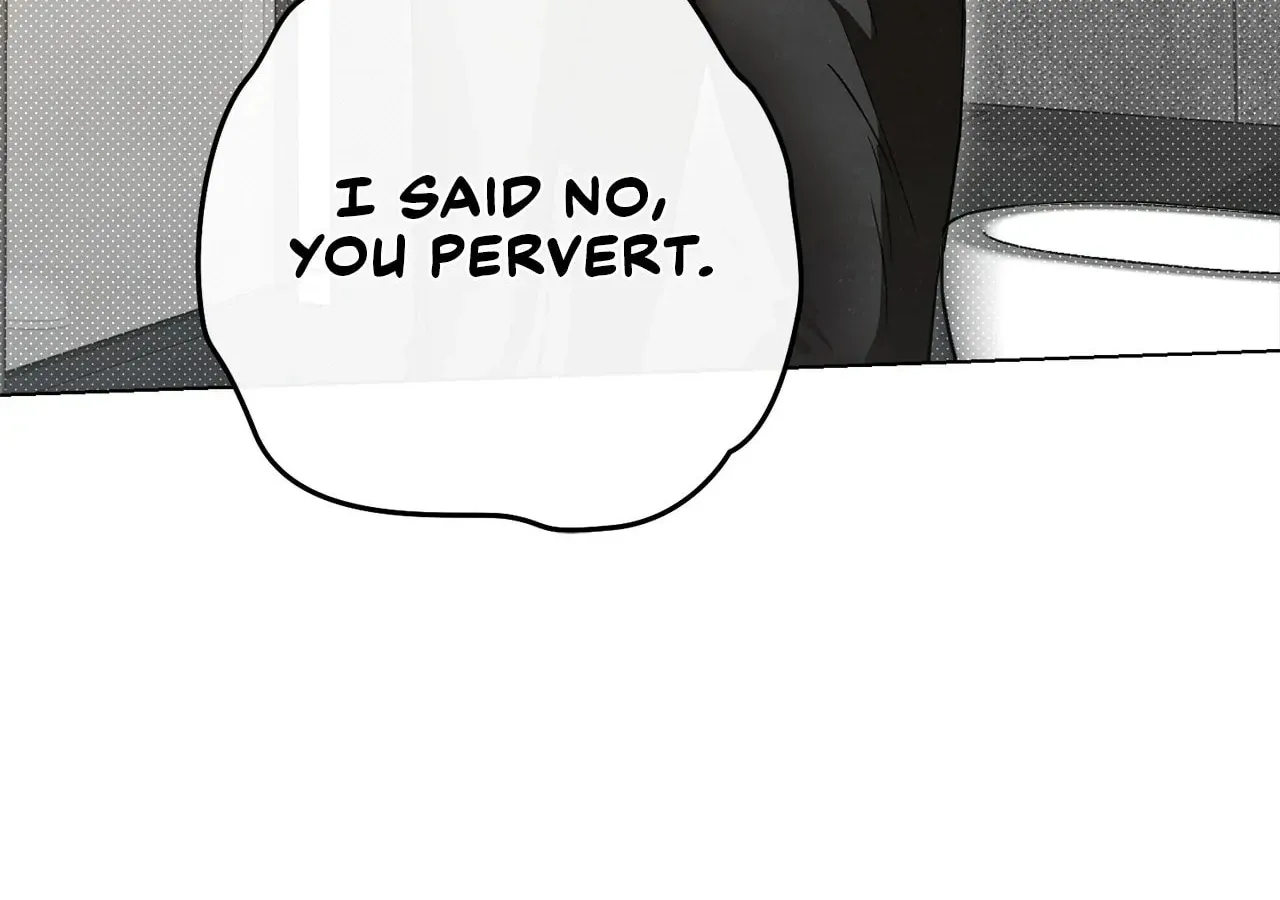 Absolute Threshold Chapter 43 page 148 - 