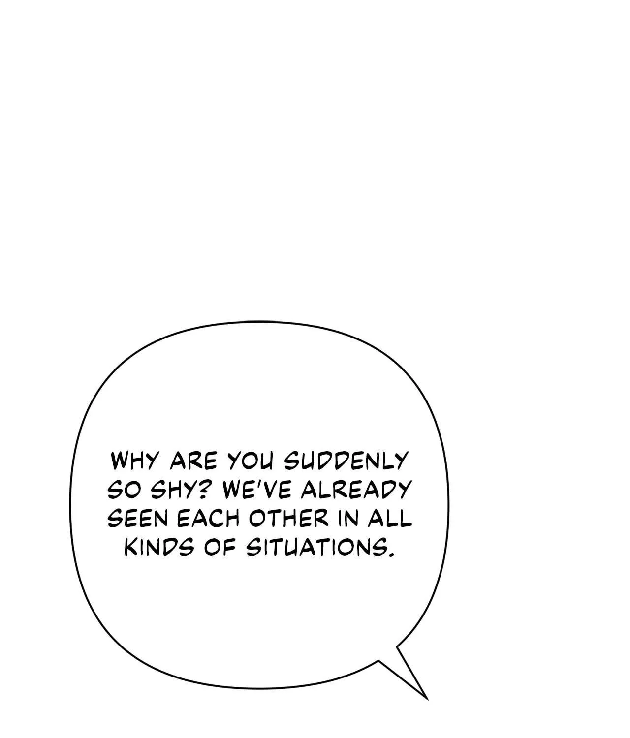 Absolute Threshold Chapter 43 page 150 - 