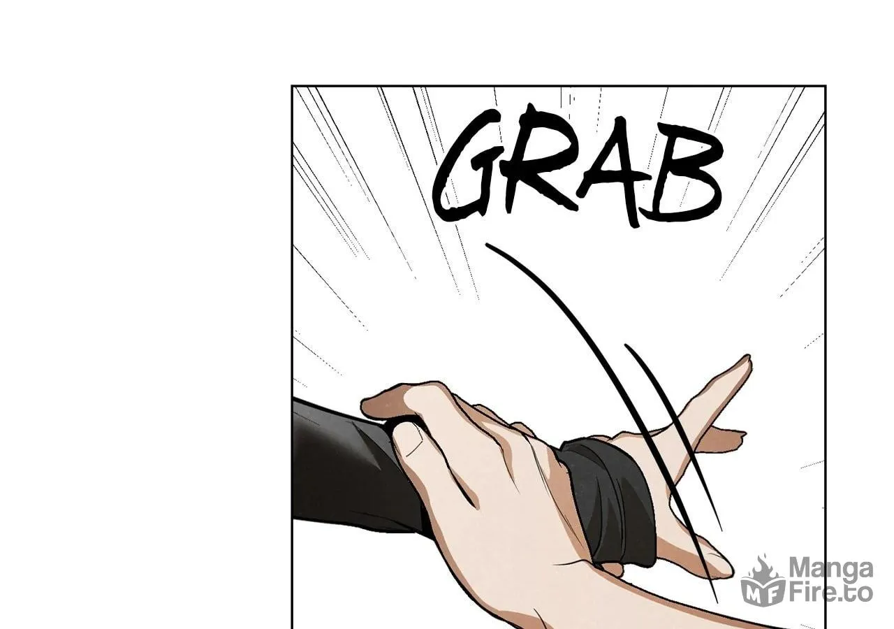 Absolute Threshold Chapter 43 page 151 - 