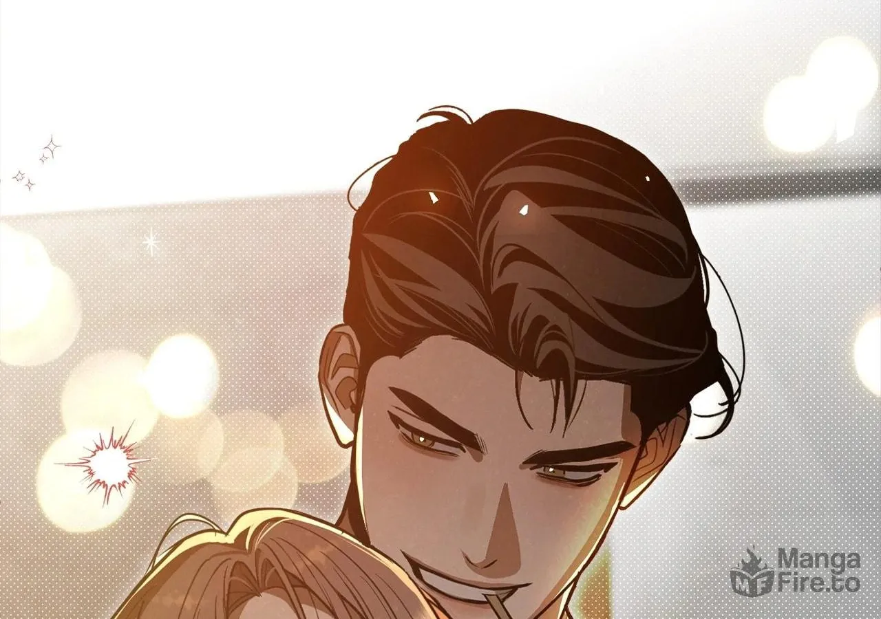 Absolute Threshold Chapter 43 page 155 - 