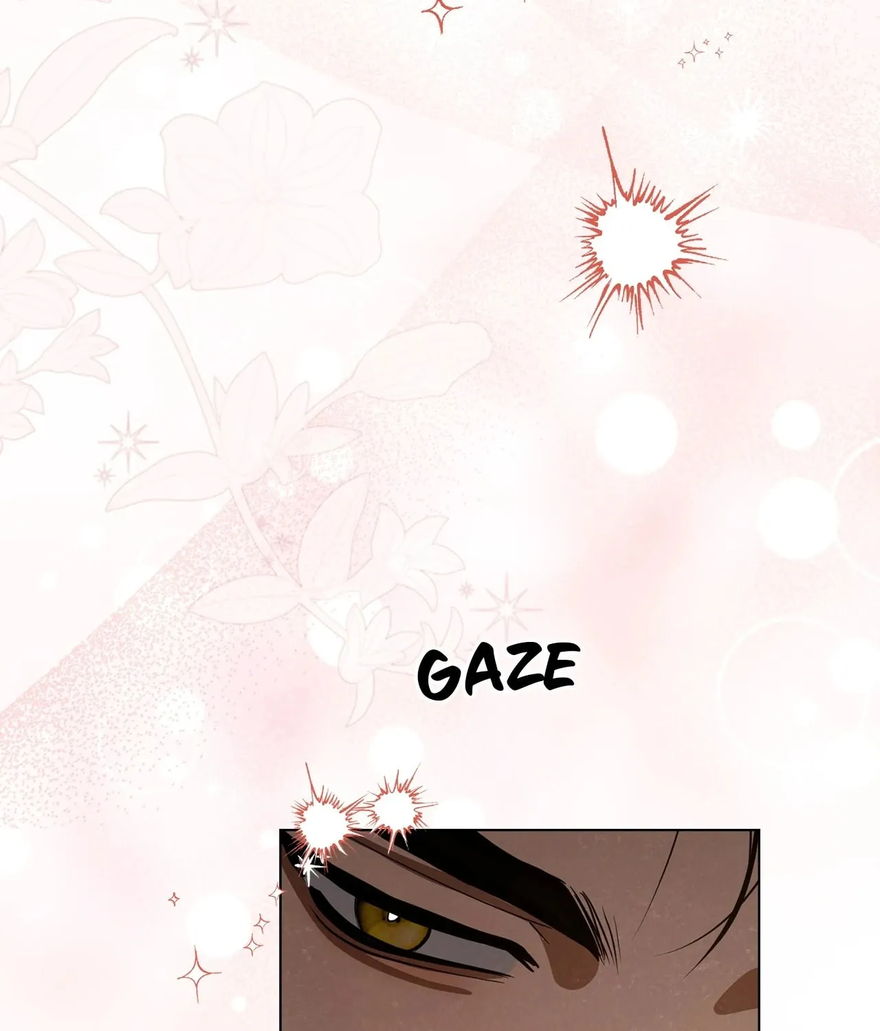 Absolute Threshold Chapter 43 page 158 - 