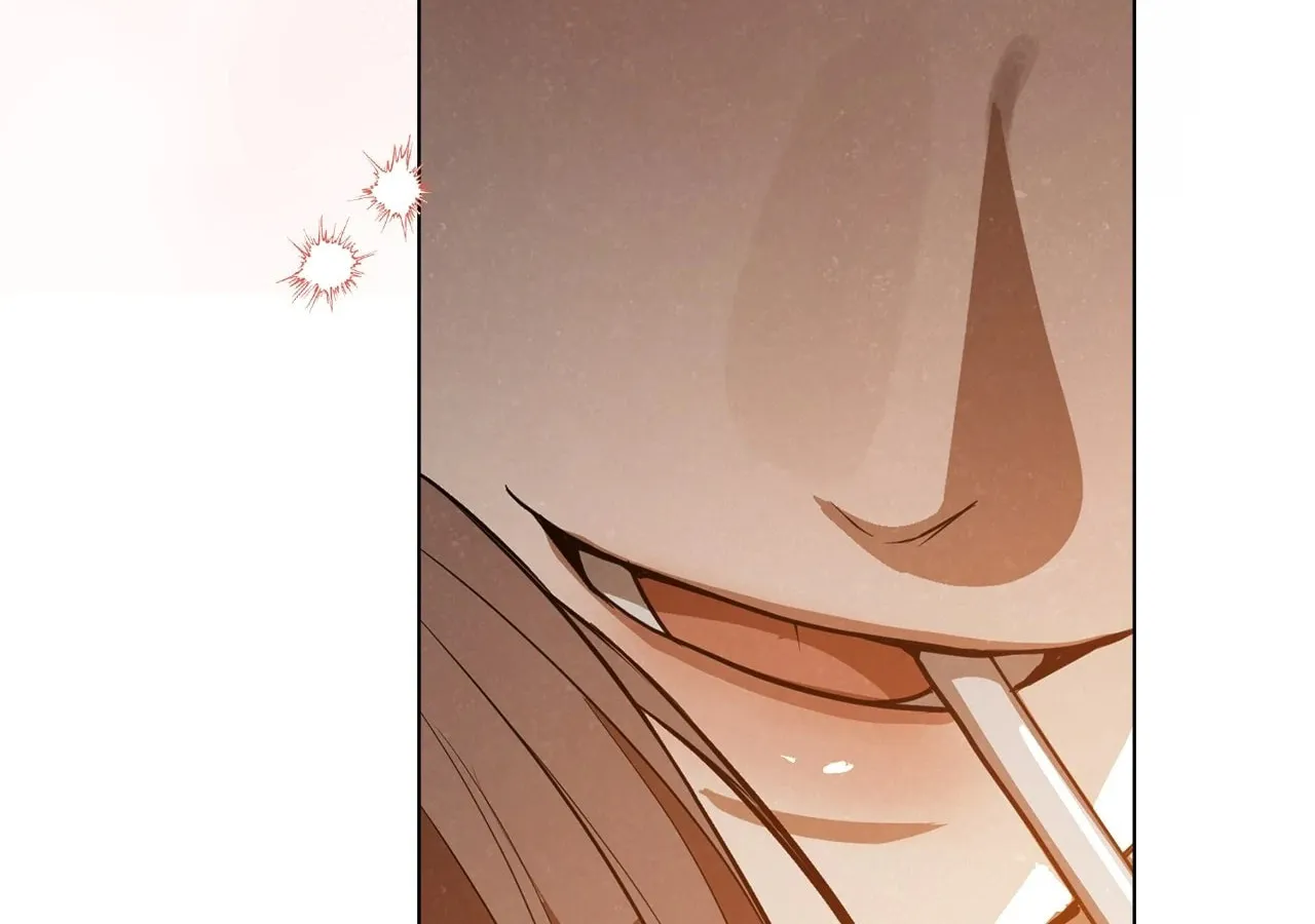 Absolute Threshold Chapter 43 page 159 - 