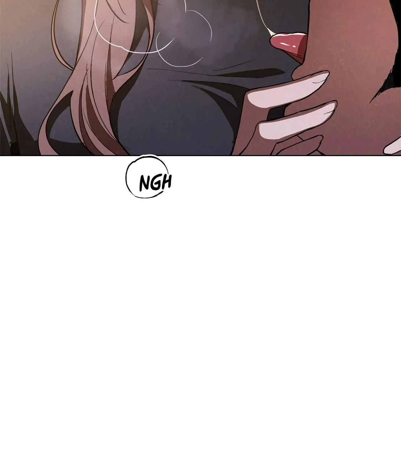 Absolute Threshold Chapter 43 page 17 - 