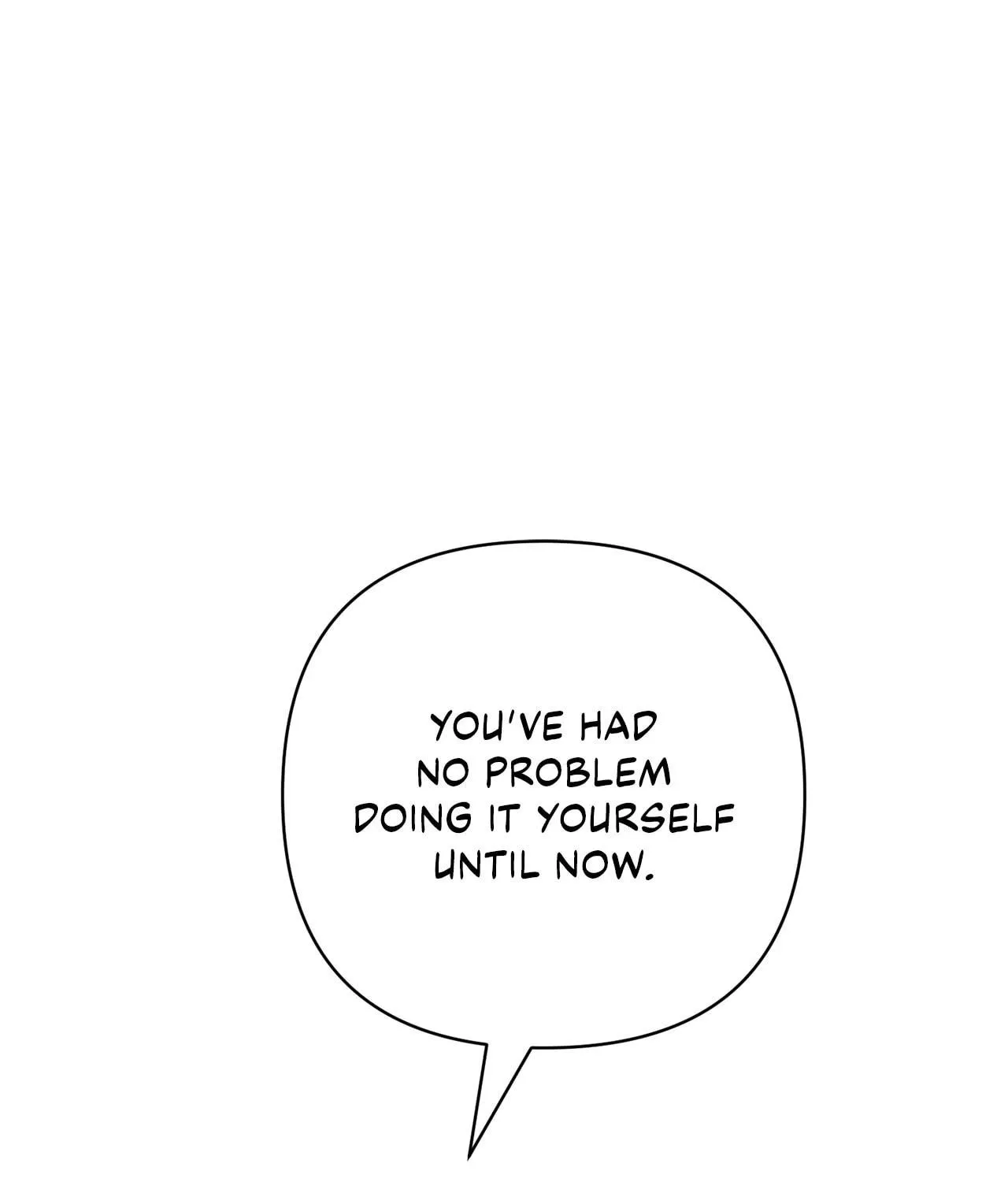Absolute Threshold Chapter 43 page 161 - 