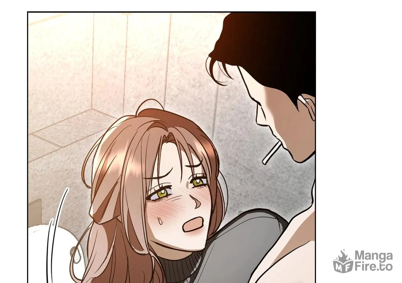 Absolute Threshold Chapter 43 page 162 - 